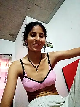 Snapshot of cutiegirlll chatting on 06-16-26, 10:26 cutiegirlll online show from 06-16-26, 10:26
