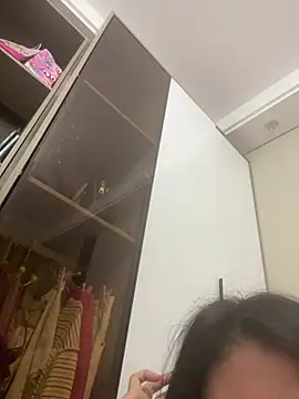 qianssss online show from 07-04-26, 10:10