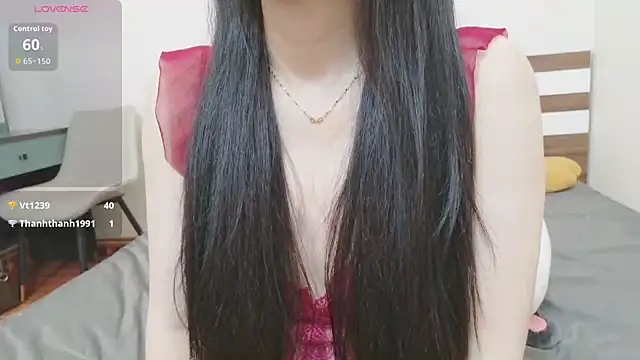Snapshot of Mi_spa chatting on 07-26-26, 04:25 Mi spa online show from 07-26-26, 04:25