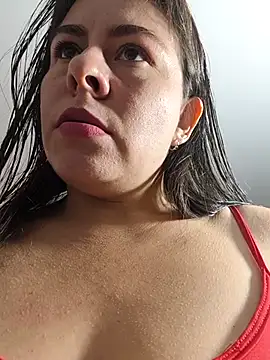 celeste rivaXXX online show from 06-24-26, 05:22