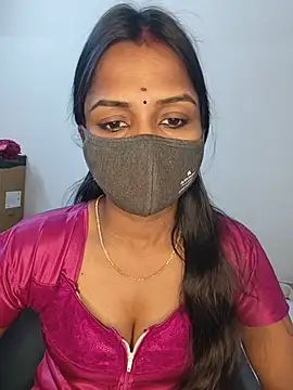 YALINITWO7 TAMIL online show from 06-26-26, 04:24