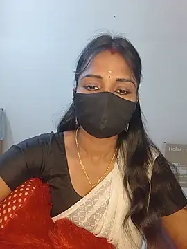 YALINITWO7 TAMIL online show from 07-21-26, 01:56