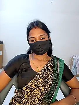 YALINITWO7 TAMIL online show from 07-23-26, 01:19