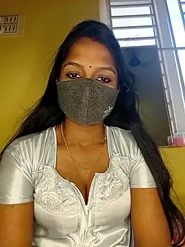 YALINITWO7 TAMIL online show from 07-09-26, 05:52