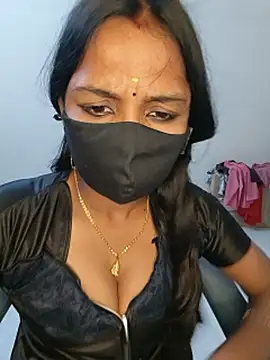 YALINITWO7 TAMIL online show from 07-29-26, 08:19