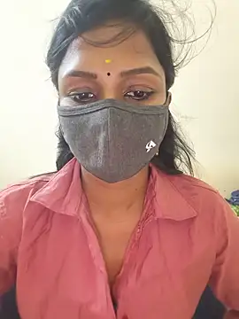 YALINITWO7 TAMIL online show from 06-18-26, 01:38