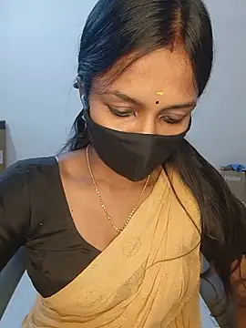 YALINITWO7 TAMIL online show from 07-25-26, 06:47