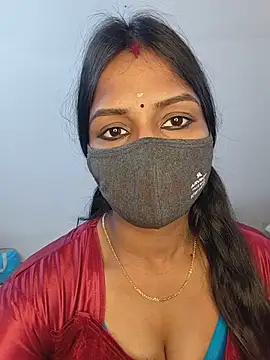 YALINITWO7 TAMIL online show from 06-24-26, 08:02