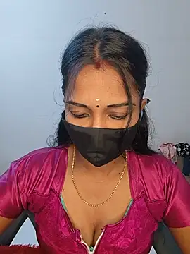 YALINITWO7 TAMIL online show from 07-16-26, 05:15