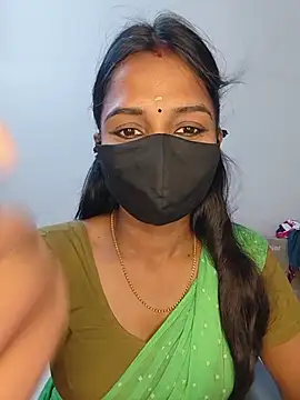 YALINITWO7 TAMIL online show from 07-16-26, 07:11