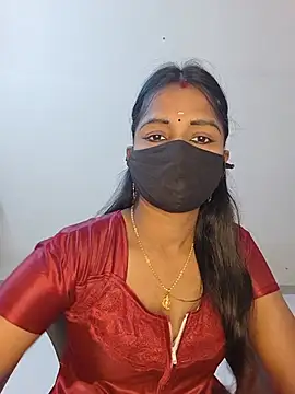 YALINITWO7 TAMIL online show from 08-05-26, 08:08