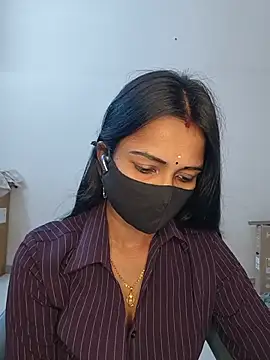 YALINITWO7 TAMIL online show from 07-26-26, 07:48