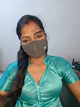 YALINITWO7 TAMIL online show from 06-21-26, 09:59