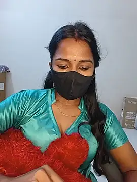 YALINITWO7 TAMIL online show from 07-19-26, 07:43