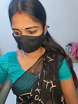 YALINITWO7 TAMIL online show from 07-30-26, 09:19