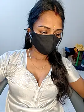 YALINITWO7 TAMIL online show from 07-09-26, 05:56