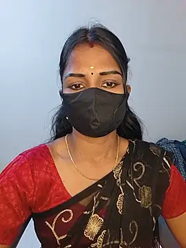 YALINITWO7 TAMIL online show from 07-11-26, 01:33
