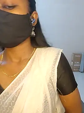 YALINITWO7 TAMIL online show from 07-19-26, 07:28