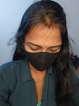 YALINITWO7 TAMIL online show from 07-15-26, 12:23