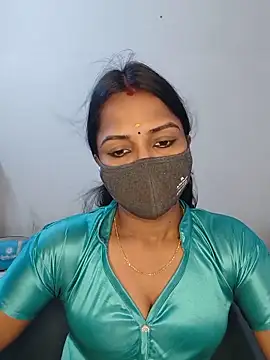 YALINITWO7 TAMIL online show from 06-27-26, 09:59