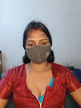 YALINITWO7 TAMIL online show from 06-24-26, 08:06