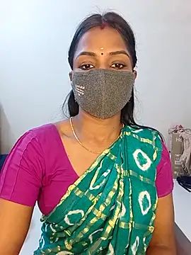 YALINITWO7 TAMIL online show from 07-06-26, 08:43
