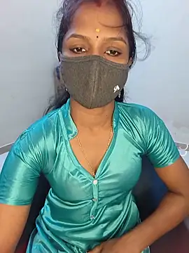 YALINITWO7 TAMIL online show from 06-15-26, 01:00