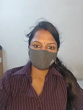 YALINITWO7 TAMIL online show from 06-17-26, 10:14