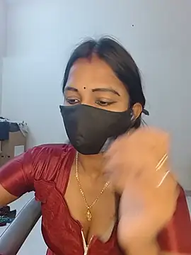 YALINITWO7 TAMIL online show from 07-25-26, 06:10