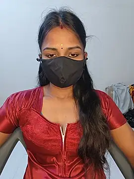 YALINITWO7 TAMIL online show from 07-13-26, 01:54