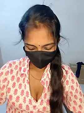 YALINITWO7 TAMIL online show from 07-17-26, 07:00