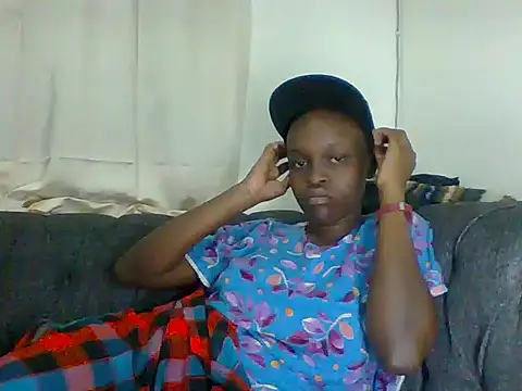 Snapshot of Sexylov25 chatting on 07-28-26, 08:52 Sexylov25 online show from 07-28-26, 08:52