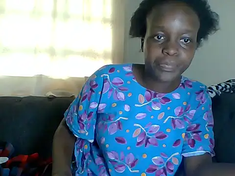 Snapshot of Sexylov25 chatting on 07-28-26, 02:46 Sexylov25 online show from 07-28-26, 02:46