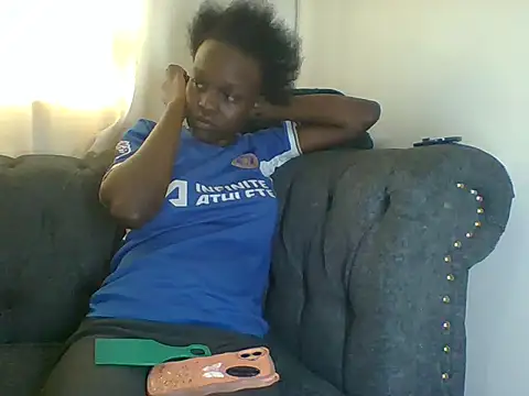 Snapshot of Sexylov25 chatting on 07-31-26, 08:14 Sexylov25 online show from 07-31-26, 08:14