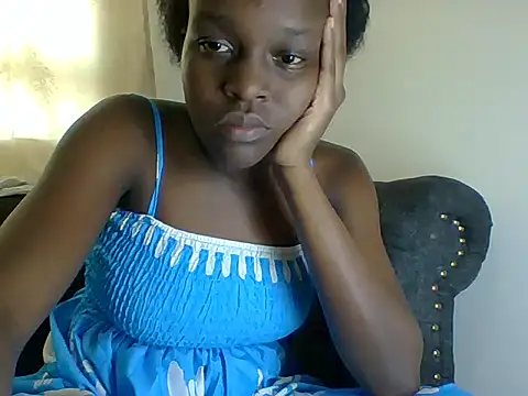 Snapshot of Sexylov25 chatting on 07-14-26, 10:09 Sexylov25 online show from 07-14-26, 10:09