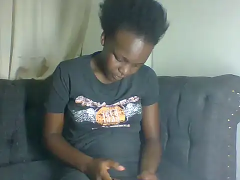 Snapshot of Sexylov25 chatting on 07-16-26, 07:44 Sexylov25 online show from 07-16-26, 07:44