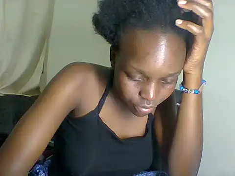 Snapshot of Sexylov25 chatting on 08-03-26, 06:25 Sexylov25 online show from 08-03-26, 06:25
