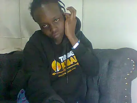 Snapshot of Sexylov25 chatting on 08-04-26, 09:52 Sexylov25 online show from 08-04-26, 09:52