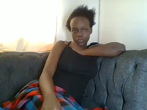 Snapshot of Sexylov25 chatting on 07-28-26, 08:44 Sexylov25 online show from 07-28-26, 08:44