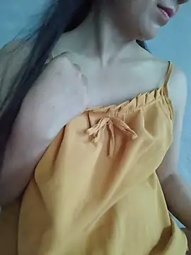 camri-zz online show from 07-27-26, 10:33