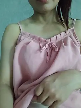 camri-zz online show from 06-18-26, 09:14