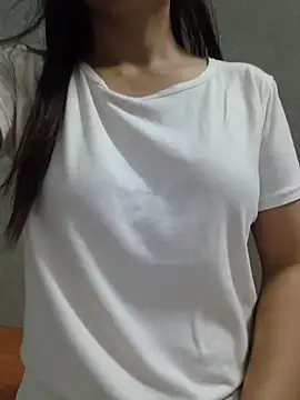 camri-zz online show from 06-18-26, 10:48