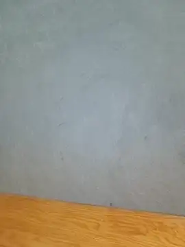 camri-zz online show from 07-10-26, 11:54