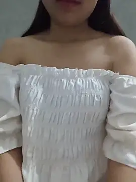 camri-zz online show from 06-20-26, 09:53