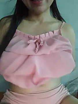 camri-zz online show from 07-26-26, 10:22