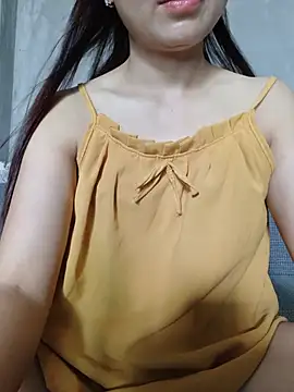 camri-zz online show from 07-05-26, 07:15