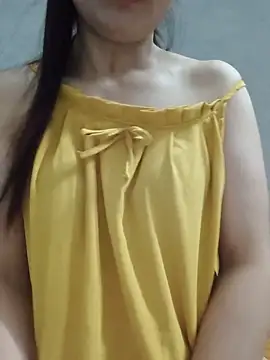 camri-zz online show from 06-25-26, 10:48
