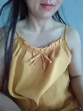 camri-zz online show from 07-24-26, 09:49