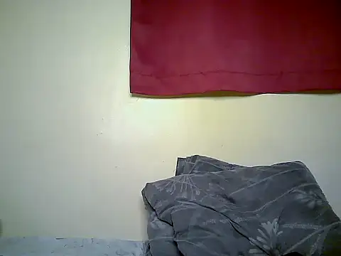 X melanine online show from 06-25-26, 01:25