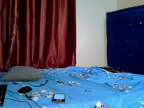 Selassie- online show from 08-05-26, 07:30